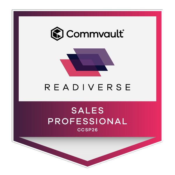 commvault-cloud-sales-professional-ccsp26.png