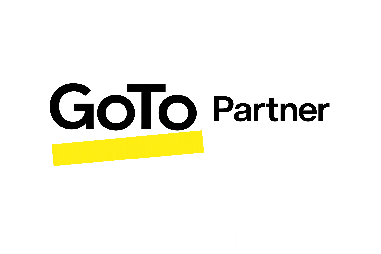 ChatGPT Image 4_03_2026, 10_16_08.png